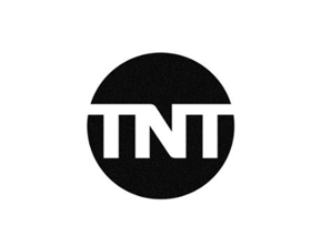 TNT Orders Ridley Scott's RAISED BY WOLVES to Series Image