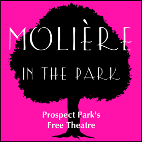 Moliere In The Park Announces Inaugural Season with Samira Wiley & Stew Image