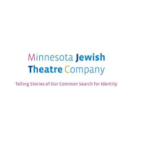 MJTC Presents THE LAST SCHWARTZ Image