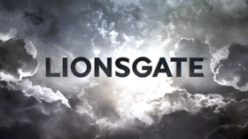 Lionsgate Signs Multi-Platform First-Look Deal with Andrew and Jon Erwin and Kevin Downes Image