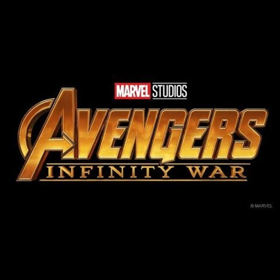 Review Roundup: Critics Weigh In On AVENGERS: INFINITY WAR Image