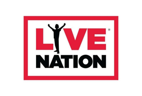 Live Nation's Concerts Division Expands Regional Team In New York 