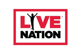 Live Nation's Concerts Division Expands Regional Team In New York  Image