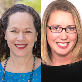The Jimmy Awards Announces The 2018 Inspiring Teacher Award Image