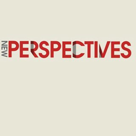 New Perspectives Announces 2018 Season Image