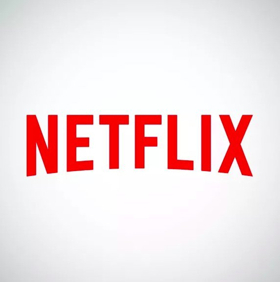 Netflix Announces a New Six Part Original Series, RAGNAROK 