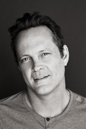 Vince Vaughn Joins Season Three of F IS FOR FAMILY Image
