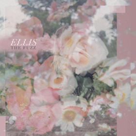 ELLIS Shares New Song via NPR, Playing SXSW, NYC's New Colossus Festival Next Month 