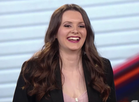 VIDEO: The CW Shares PENN & TELLER: FOOL US ' Wicked Good' Promo Image