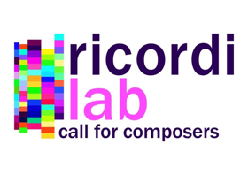 Ricordi Berlin Continues Composer Competition ricordilab Image