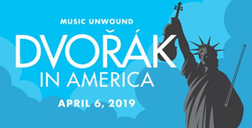 Las Vegas Philharmonic Presents Music Unwound Image