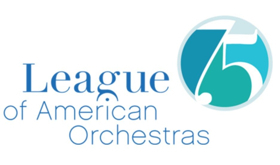 Five Musicians to Receive For Musician Awards From League of American Orchestras Image