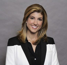 Freeform Names Erin Moody Vice President of Communications Image