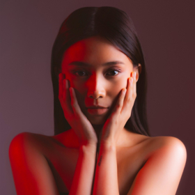 NIKI Shares 'wanna take this downtown' EP Image