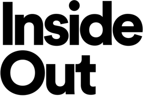 Toronto LGBT Film Festival, Inside Out, Announces Lineup Image