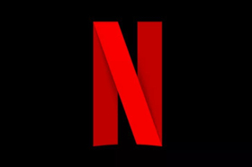 Netflix Announces New Original Series from Norway and Spain 