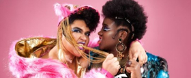 Arts Centre Melbourne and Black Honey Company Present ONE THE BEAR Image
