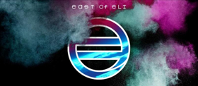 EAST OF ELI Releases 'The Get Down,' New Song and Lyric Video 
