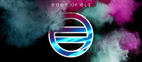 EAST OF ELI Releases 'The Get Down,' New Song and Lyric Video Image