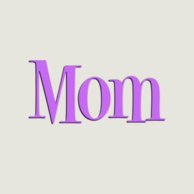 Scoop: Coming Up On MOM on CBS - Monday, April 23, 2018 