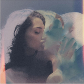 Copeland Release New Album 'Blushing' Image