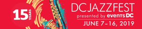 DC Jazz Festival Adds Cassandra Wilson, Kenny Garrett & Joshua Redman To Great Masters of Jazz Celebration 