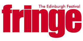 EDINBURGH 2018: Access At The Edinburgh Festival Fringe Image