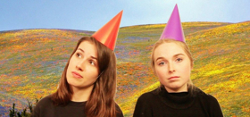 ME & MY BEE Embarks On 2018 UK Tour Image