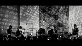 Queens of the Stone Age 'Villains' Tour Concludes Image