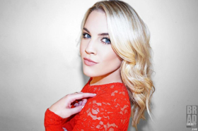 Emmy Winner Kristen Alderson Joins THE MARVELOUS WONDERETTES Image
