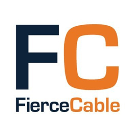FierceCable Announces The Pay TV Show 2018 