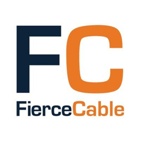 FierceCable Announces The Pay TV Show 2018 Image