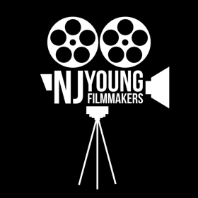 The Bickford Theatre Presents the NJ Young Filmmakers Festival Image