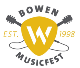 Wade Bowen's 20th Annual Bowen MusicFest to Feature REO Speedwagon