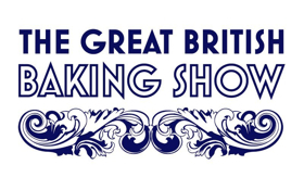 THE GREAT BRITISH BAKING SHOW Returns With Original Judges and Hosts in a Season Never Seen in the U.S. this June Image