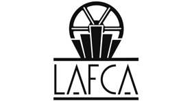 Los Angeles Film Critics Association to Honor Hayao Miyazaki with Career Achievement Award 