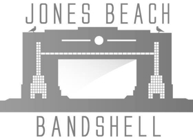 Schedule Announced for 2018 Jones Beach Live at the Shell Bandshell Concert Series Image