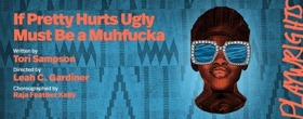 Playwrights Horizons Stages Tori Sampson's IF PRETTY HURTS... Image