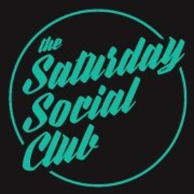 2nd Saturday Social Club Announces Second Installation Lineup  Image