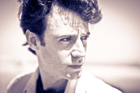 Brooklyn Music School offers Free Masterclass with Concert Pianist George Lepauw Image