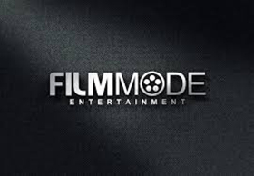 Film Mode Entertainment Bolsters Distribution Arm with the Release of Two New Titles 