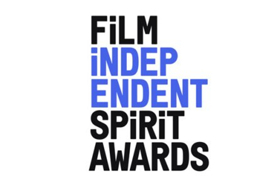 Winners Announced for 2018 Independent Spirit Awards; Complete List! 