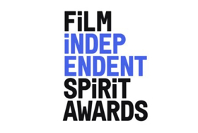 Winners Announced for 2018 Independent Spirit Awards; Complete List! Image