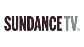 SundanceTV and Sundance Now to Launch Companion Podcast for JONESTOWN: TERROR IN THE JUNGLE 