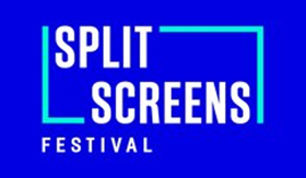 IFC Center Announces Lineup for 2019 Split Screens Festival Image