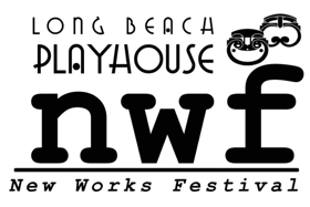 Long Beach Playhouse Seeks Playwrights 