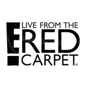 E! to go LIVE FROM THE RED CARPET at the OSCARS Image