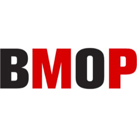 BMOP Performs Rushdie's HAROUN AND THE SEA OF STORIES Image