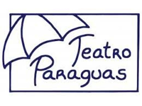 Teatro Paraguas Presents a Night of Poetry  Image