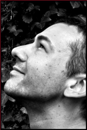 Interview: Playwright j. Snodgrass Talks About the Buffalo Quickies 2018 Image